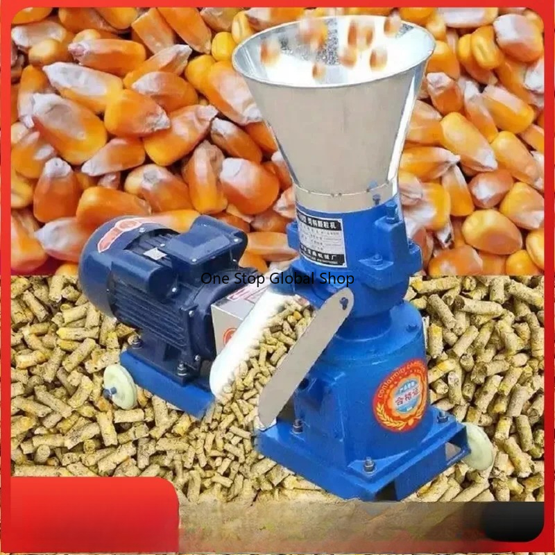 Img