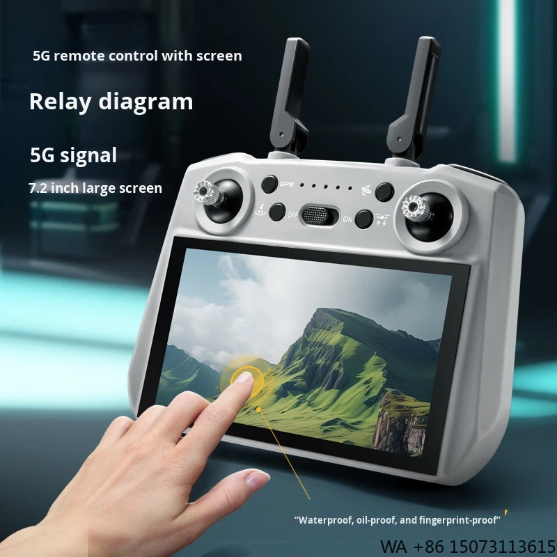 view